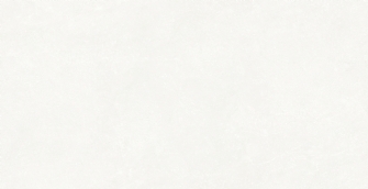 MHA573AP0368