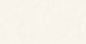 MHA573AP0370